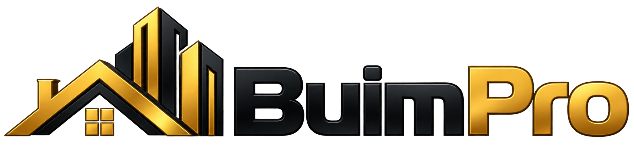 BuimPro.Com